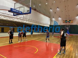 ygeionomikoianagennisif3_result